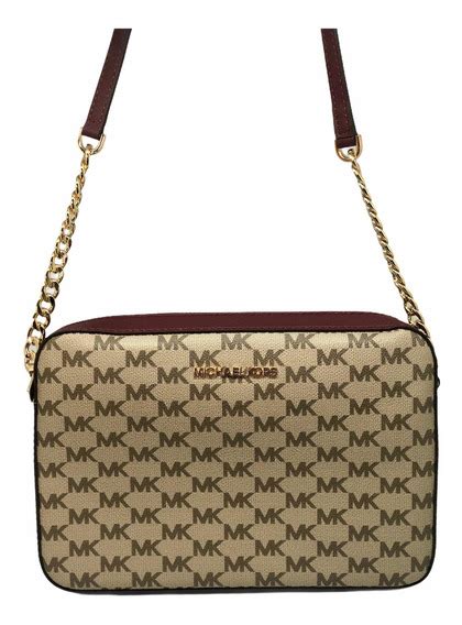 bolsa michael kors liverpool|michael kors usa.